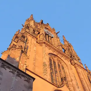 Exhibition Stands In France