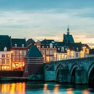 Exhibition Stands In Singapore
