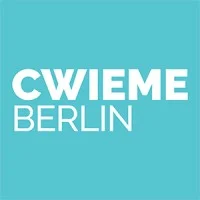 CWIEME Berlin 2026