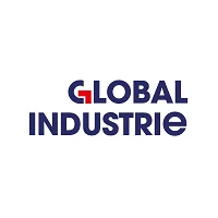 Global industrie 2026