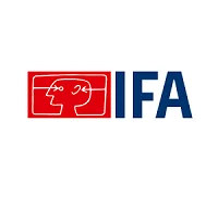 IFA Berlin 2026