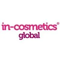 In Cosmetics 2026