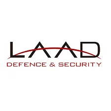 LAAD DEFENCE & SECURITY 2027
