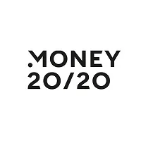 Money 20/20 Europe 2026