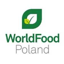 World Food Poland 2026