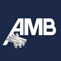 AMB 2026 Stuttgart
