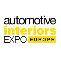 Automotive Interiors Expo 2026