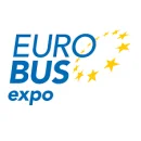 Euro Bus Expo 2026