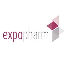 Expopharm 2026 Munich