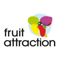 FRUIT ATTRACTION 2026