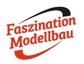 Faszination Modellbau 2026