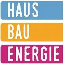 Haus Bau Energie 2026