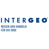 INTERGEO Munich 2026 Trade Show