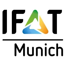 IFAT 2026 MUNICH