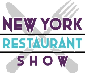 International Restaurant & Foodservice Show 2026