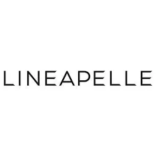 LINEAPELLE 2026