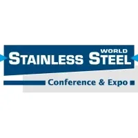 SSW Conference & Expo 2027