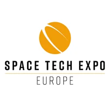 Space Tech Expo Europe 2026