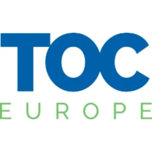 TOC Europe 2026