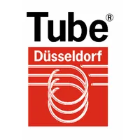 Tube Dusseldorf 2026