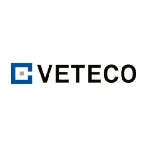 VETECO 2026 Madrid