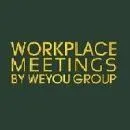 WORKPLACE MEETINGS 2026