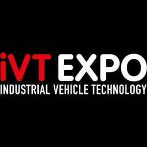 iVT Expo 2026 Cologne