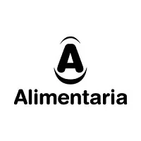 ALIMENTARIA FOODTECH 2026