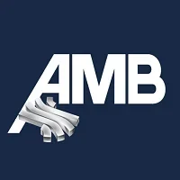 AMB 2026 Stuttgart