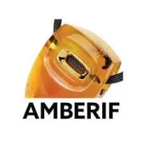 AMBERIF 2026