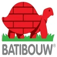 Batibouw Brusselss 2026