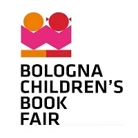 Bologna Childrens Book Fair 2026