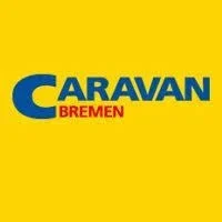 CARAVAN Bremen 2026