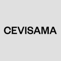 Cevisama Expo 2026
