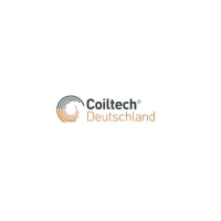 Coiltech Deutschland 2026