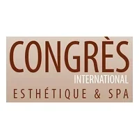 Congrès International Esthétique & Spa 2026
