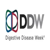 Digestive Disease Week® (DDW) 2026
