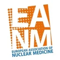 EANM 2026 Vienna