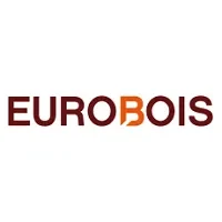 EUROBOIS 2026 Lyon