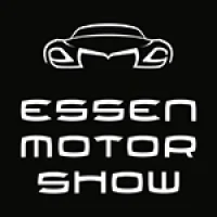 Essen Motor Show 2026