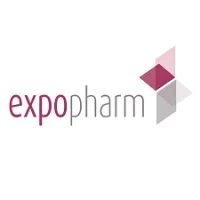 Expopharm 2026 Munich