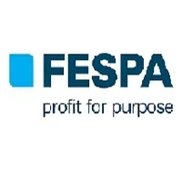FESPA 2026