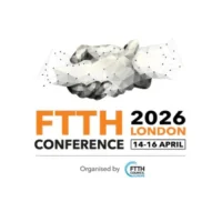 FTTH Conference 2026