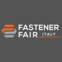 Fastener Fair Italy 2026