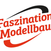 Faszination Modellbau 2026