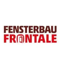 Fensterbau Frontale 2026