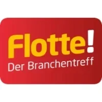 Flotte! Der Branchentreff 2026
