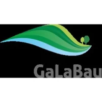 GaLaBau 2026