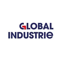 Global industrie 2026