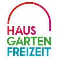 HAUS-GARTEN-FREIZEIT 2026 Leipzig, Germany